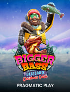 รีวิวทางเข า thai-sbobet สำหรับการเล่นเกมสล็อตออนไลน์