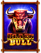 ทางเข า thai-sbobet สำหรับทดลองเล่นเกมสล็อตสุดฮิต