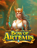 ทางเข้า ufabet 1168 เล่นสล็อตสนุกสุดมัน